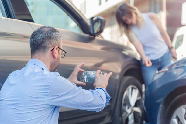Auto insurance coverage in Newbern, Newbern, TN