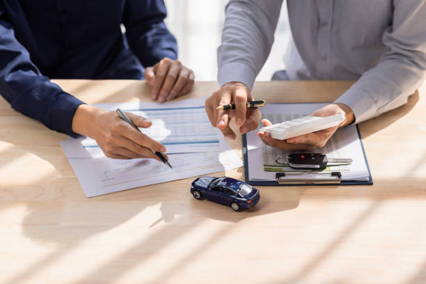 Local Newbern, TN insurance for Newbern drivers